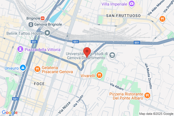 Ecobroker Srl