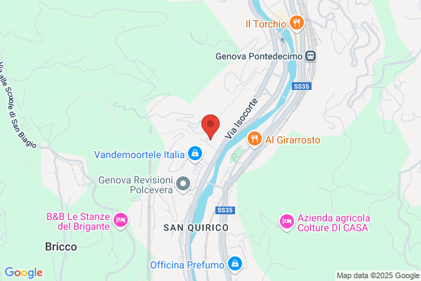 Gallino Lino