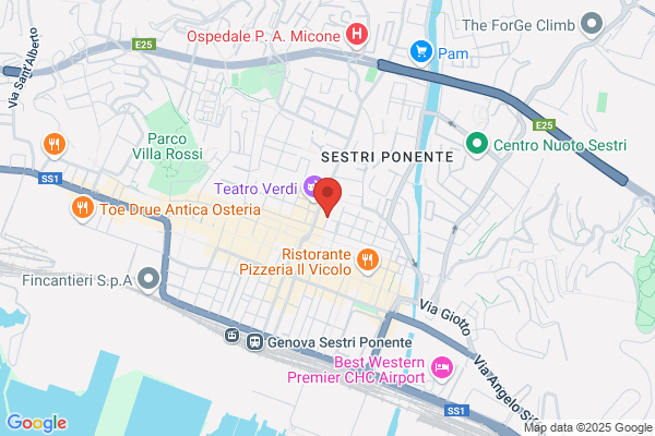Pronzato alessandro (Dr.)