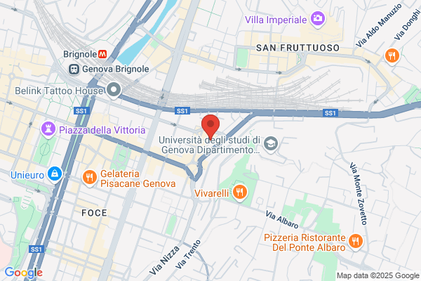 Studio Associato Rossi Poggi