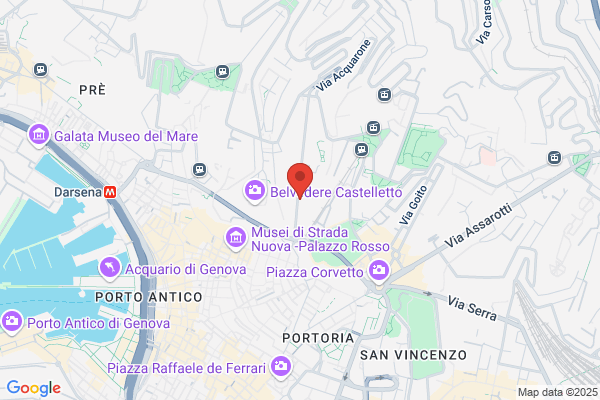 Tta Trasporti Territorio Ambiente S.R.L.