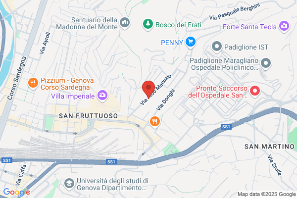 Guerrini Piero (Ing.)