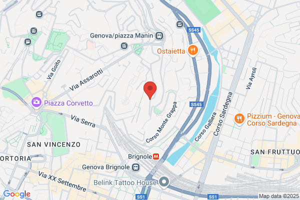 Manca philippe (Ing.)