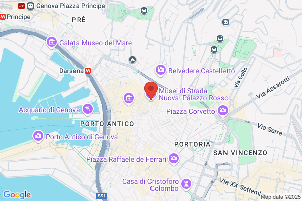 Micid Centro Servizi