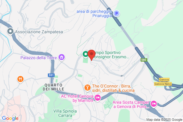 Biokem Italia