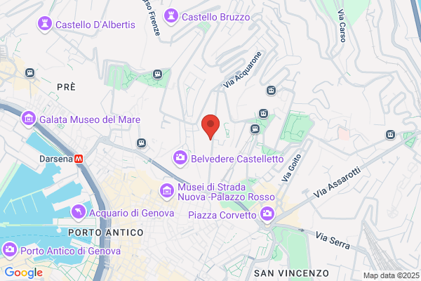 Forni E Combustione (S.R.L.)
