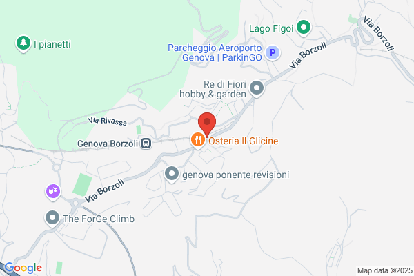 Tomassini Raffaele E Zangari Paolo S.N.C.