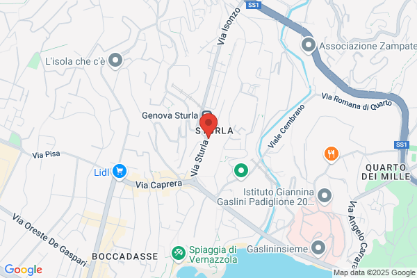 Mobilcasa Srl