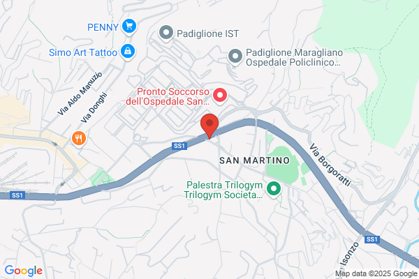 Valentino Arredamenti S.A.S.- Centro Cucine