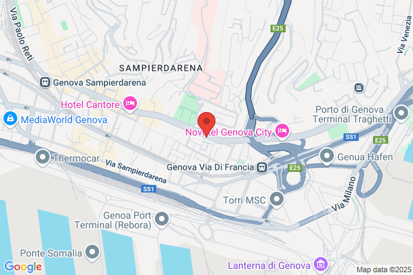 S.I.T. (S.R.L.)