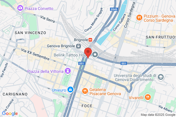 Barduagni Dott.ssa Flavia