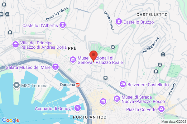 Foglia Ercole (Dr.)