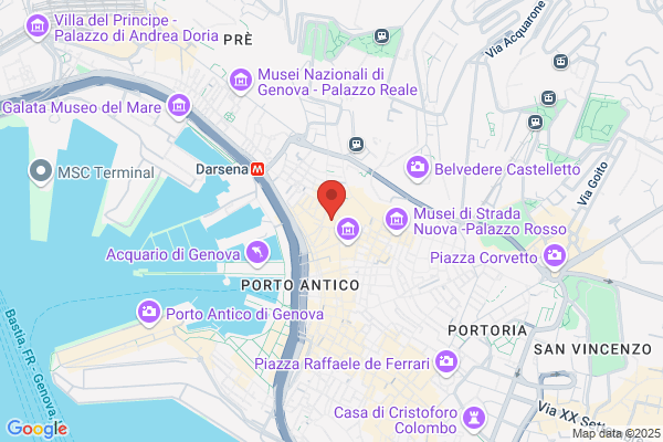 Freni Antonino (Dr.)
