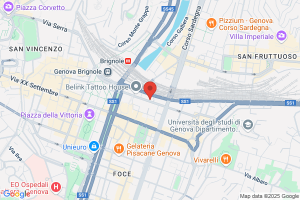 Frixione Patrizia