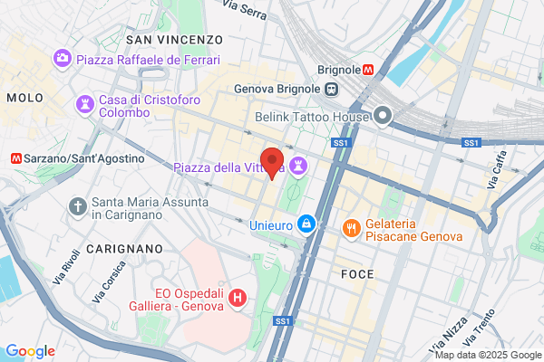 Gaggino Attilio (Dr.)