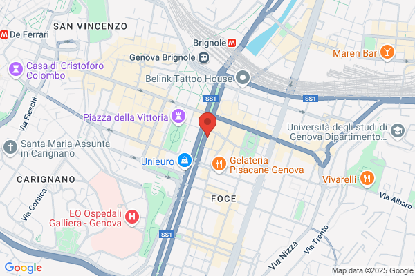 Gallo Lucia (Dr.)