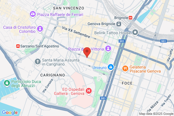Gambarotta Santo (Dr.)
