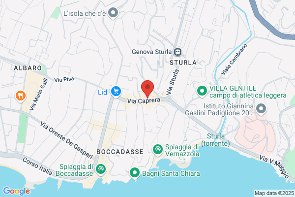 Georgoudis Emmanuel