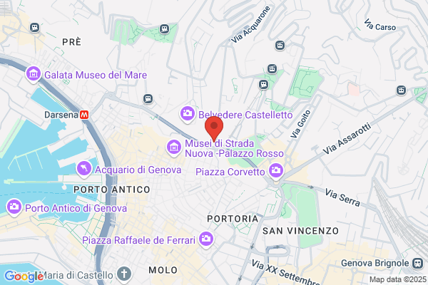 Pezzini antonio (Dr.)