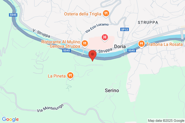 Gt Biella Srl