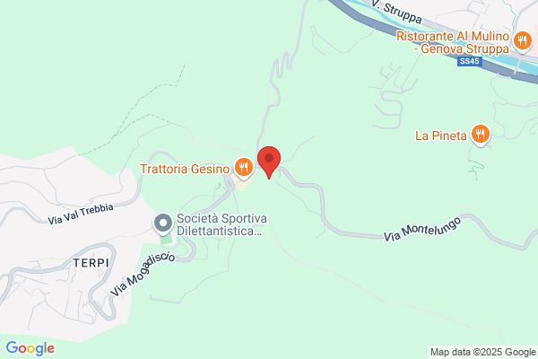 La Quercia Srl