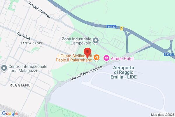 IREN LUCE GAS E SERVIZI