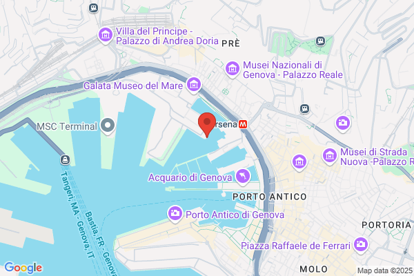 F.lli Casaccia Distribuzione Carburante srl