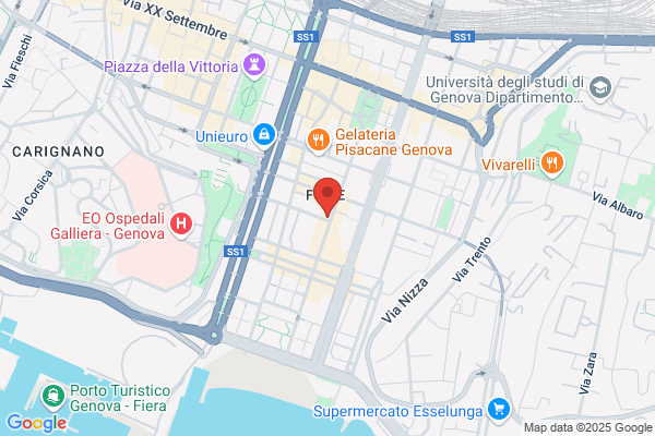 Era Srl