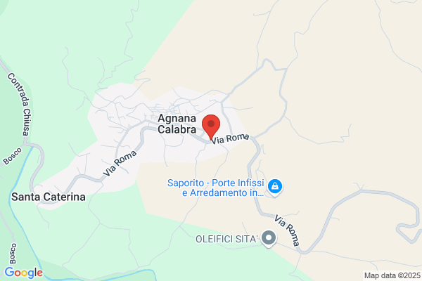 Piscioneri loredana