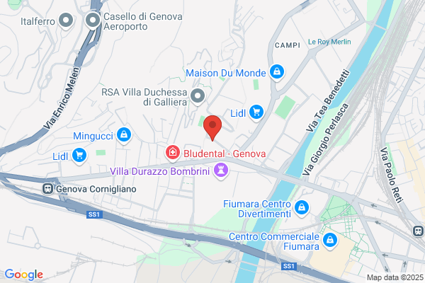 Saettone carla
