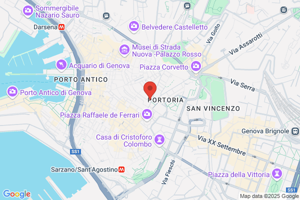 Vitiello andrea