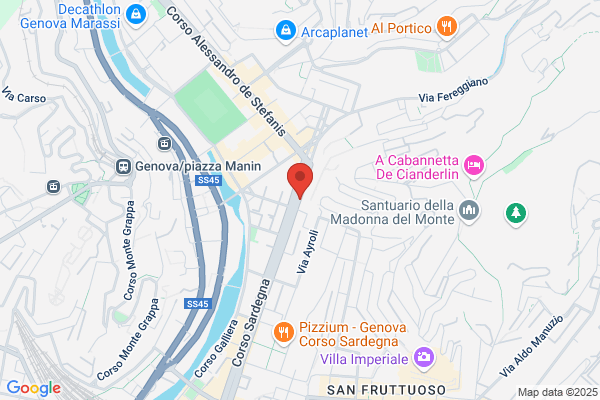 EdilSanfilippo