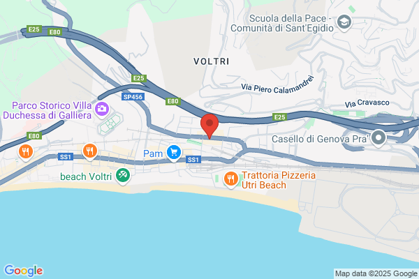 Lorusso Costruzioni