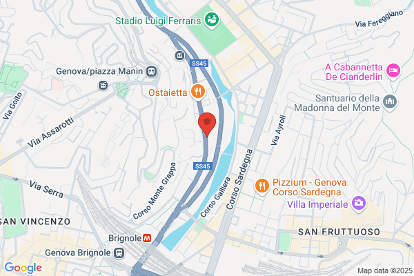 Edilac Impresa Edile