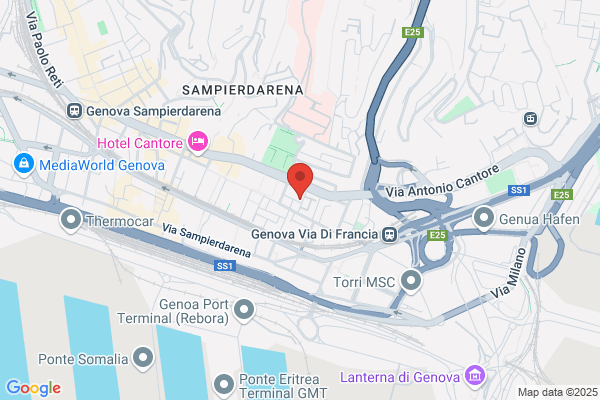 Edizioni & Gadgets S.R.L.