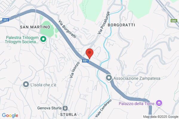 Emme.Ci Elettronica (S.R.L.)