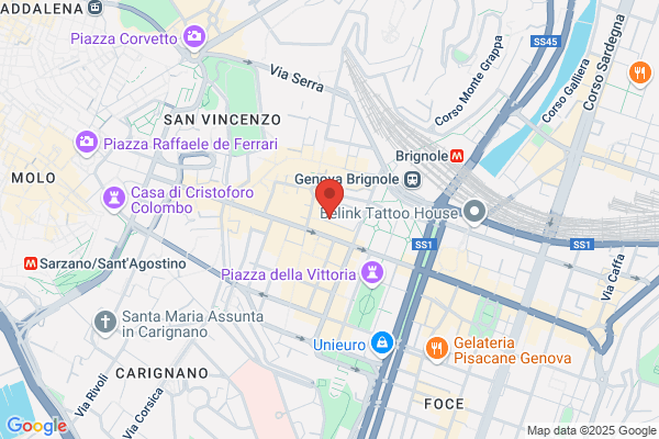 Il Sole 24 Ore S.P.A.