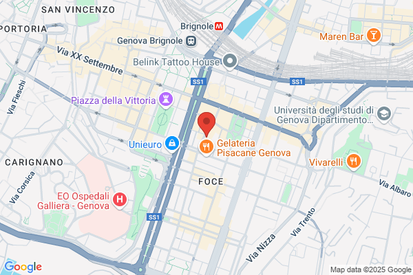 Grandiosi Roberto