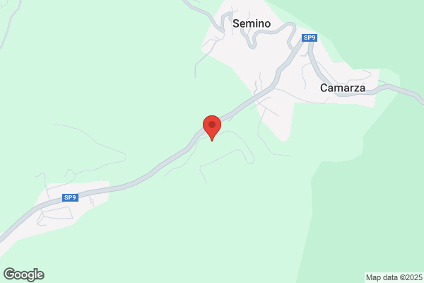 Mont.El. Di Menini Tiziana 0