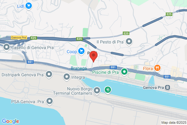 Recagno alessandro