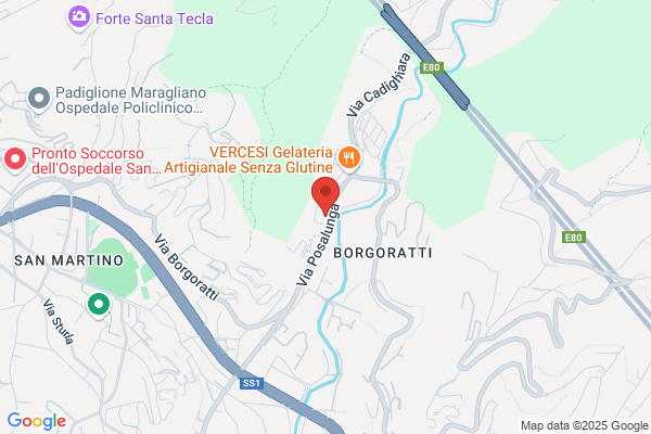 Ferramenta Boero