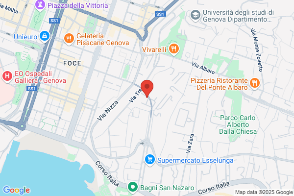 Lavatecnica