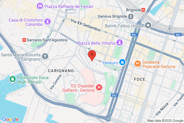 Airsystem Assistenza e Riparazioni Elettrodomestici