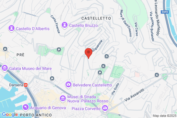 Velco Italia Elettronica Informatica (S.N.C.)