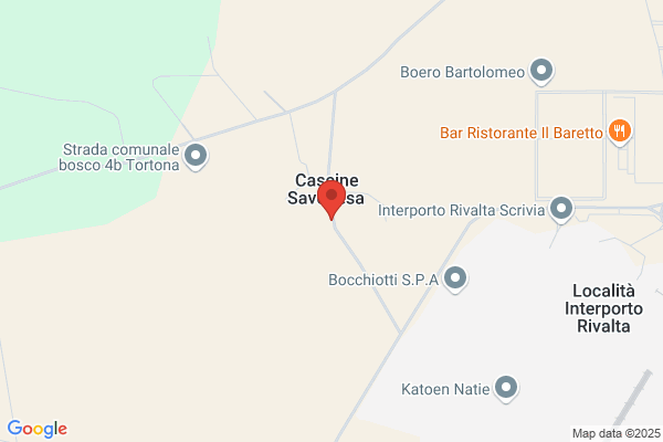 S.I.N.A. Societa Iniziative Nazionali Autostradali S.P.A.
