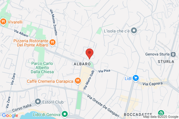Anima e Corpo Centro estetico