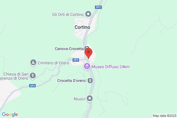 Grillo Francesco