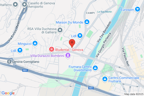 Farmacia Dr.Max