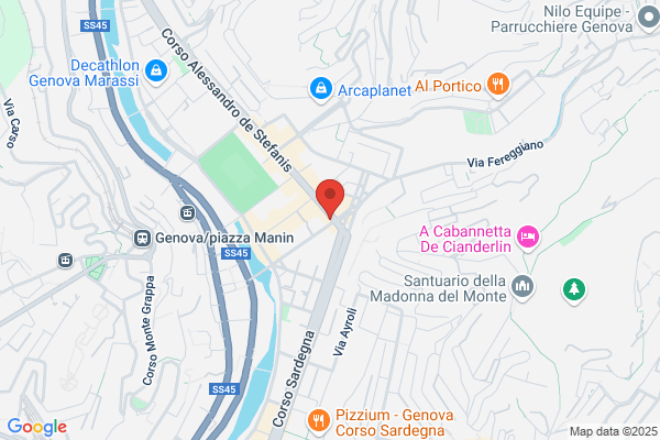 Farmacia Dr.Max