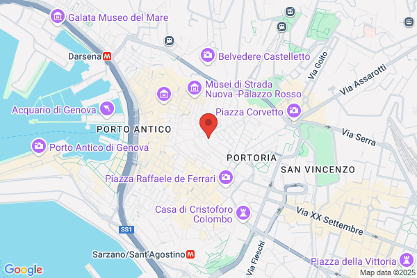 Farmacie: Casana